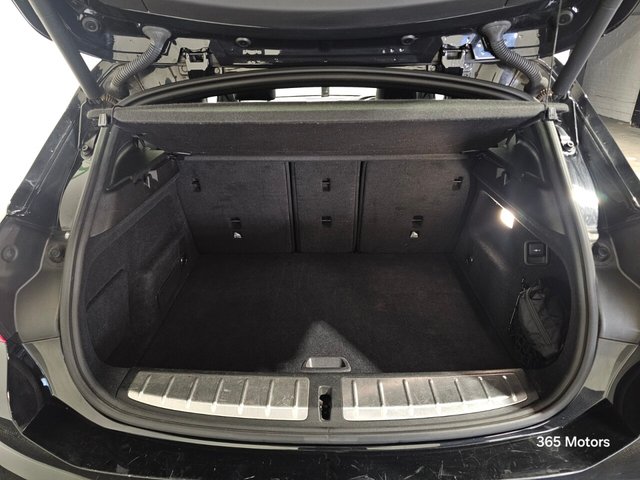 365 Motors - Photo 12