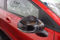 USED 2023 23 FORD PUMA 1.5T EcoBoost ST 5dr (PERFORMANCE PACK, SAT NAV) 