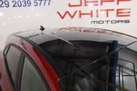 USED 2023 23 FORD PUMA 1.5T EcoBoost ST 5dr (PERFORMANCE PACK, SAT NAV) 
