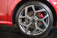 USED 2023 23 FORD PUMA 1.5T EcoBoost ST 5dr (PERFORMANCE PACK, SAT NAV) 