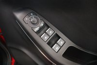 USED 2023 23 FORD PUMA 1.5T EcoBoost ST 5dr (PERFORMANCE PACK, SAT NAV) 