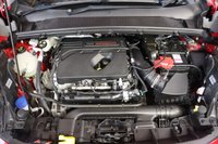 USED 2023 23 FORD PUMA 1.5T EcoBoost ST 5dr (PERFORMANCE PACK, SAT NAV) 