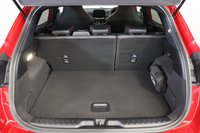 USED 2023 23 FORD PUMA 1.5T EcoBoost ST 5dr (PERFORMANCE PACK, SAT NAV) 
