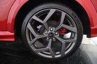 USED 2023 23 FORD PUMA 1.5T EcoBoost ST 5dr (PERFORMANCE PACK, SAT NAV) 
