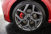 USED 2023 23 FORD PUMA 1.5T EcoBoost ST 5dr (PERFORMANCE PACK, SAT NAV) 