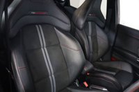 USED 2023 23 FORD PUMA 1.5T EcoBoost ST 5dr (PERFORMANCE PACK, SAT NAV) 