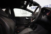 USED 2023 23 FORD PUMA 1.5T EcoBoost ST 5dr (PERFORMANCE PACK, SAT NAV) 