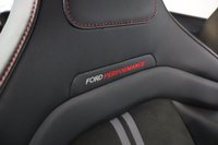 USED 2023 23 FORD PUMA 1.5T EcoBoost ST 5dr (PERFORMANCE PACK, SAT NAV) 