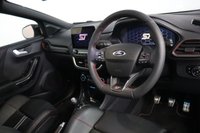 USED 2023 23 FORD PUMA 1.5T EcoBoost ST 5dr (PERFORMANCE PACK, SAT NAV) 