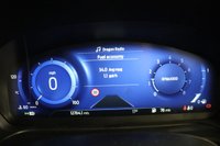 USED 2023 23 FORD PUMA 1.5T EcoBoost ST 5dr (PERFORMANCE PACK, SAT NAV) 