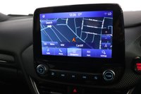 USED 2023 23 FORD PUMA 1.5T EcoBoost ST 5dr (PERFORMANCE PACK, SAT NAV) 