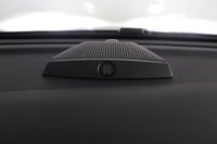 USED 2023 23 FORD PUMA 1.5T EcoBoost ST 5dr (PERFORMANCE PACK, SAT NAV) 