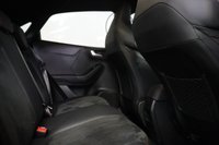 USED 2023 23 FORD PUMA 1.5T EcoBoost ST 5dr (PERFORMANCE PACK, SAT NAV) 