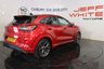 USED 2023 23 FORD PUMA 1.5T EcoBoost ST 5dr (PERFORMANCE PACK, SAT NAV) 