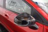USED 2023 23 FORD PUMA 1.5T EcoBoost ST 5dr (PERFORMANCE PACK, SAT NAV) 