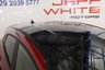 USED 2023 23 FORD PUMA 1.5T EcoBoost ST 5dr (PERFORMANCE PACK, SAT NAV) 