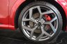 USED 2023 23 FORD PUMA 1.5T EcoBoost ST 5dr (PERFORMANCE PACK, SAT NAV) 