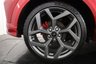 USED 2023 23 FORD PUMA 1.5T EcoBoost ST 5dr (PERFORMANCE PACK, SAT NAV) 