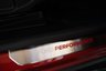 USED 2023 23 FORD PUMA 1.5T EcoBoost ST 5dr (PERFORMANCE PACK, SAT NAV) 