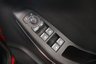 USED 2023 23 FORD PUMA 1.5T EcoBoost ST 5dr (PERFORMANCE PACK, SAT NAV) 
