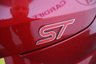 USED 2023 23 FORD PUMA 1.5T EcoBoost ST 5dr (PERFORMANCE PACK, SAT NAV) 