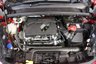 USED 2023 23 FORD PUMA 1.5T EcoBoost ST 5dr (PERFORMANCE PACK, SAT NAV) 