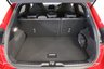 USED 2023 23 FORD PUMA 1.5T EcoBoost ST 5dr (PERFORMANCE PACK, SAT NAV) 