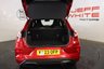 USED 2023 23 FORD PUMA 1.5T EcoBoost ST 5dr (PERFORMANCE PACK, SAT NAV) 