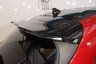USED 2023 23 FORD PUMA 1.5T EcoBoost ST 5dr (PERFORMANCE PACK, SAT NAV) 