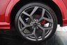USED 2023 23 FORD PUMA 1.5T EcoBoost ST 5dr (PERFORMANCE PACK, SAT NAV) 