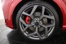 USED 2023 23 FORD PUMA 1.5T EcoBoost ST 5dr (PERFORMANCE PACK, SAT NAV) 