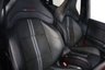 USED 2023 23 FORD PUMA 1.5T EcoBoost ST 5dr (PERFORMANCE PACK, SAT NAV) 
