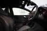 USED 2023 23 FORD PUMA 1.5T EcoBoost ST 5dr (PERFORMANCE PACK, SAT NAV) 