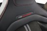 USED 2023 23 FORD PUMA 1.5T EcoBoost ST 5dr (PERFORMANCE PACK, SAT NAV) 