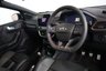 USED 2023 23 FORD PUMA 1.5T EcoBoost ST 5dr (PERFORMANCE PACK, SAT NAV) 