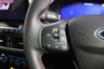 USED 2023 23 FORD PUMA 1.5T EcoBoost ST 5dr (PERFORMANCE PACK, SAT NAV) 