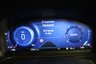 USED 2023 23 FORD PUMA 1.5T EcoBoost ST 5dr (PERFORMANCE PACK, SAT NAV) 