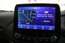 USED 2023 23 FORD PUMA 1.5T EcoBoost ST 5dr (PERFORMANCE PACK, SAT NAV) 