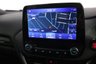 USED 2023 23 FORD PUMA 1.5T EcoBoost ST 5dr (PERFORMANCE PACK, SAT NAV) 