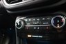 USED 2023 23 FORD PUMA 1.5T EcoBoost ST 5dr (PERFORMANCE PACK, SAT NAV) 