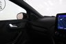 USED 2023 23 FORD PUMA 1.5T EcoBoost ST 5dr (PERFORMANCE PACK, SAT NAV) 