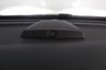 USED 2023 23 FORD PUMA 1.5T EcoBoost ST 5dr (PERFORMANCE PACK, SAT NAV) 