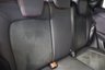 USED 2023 23 FORD PUMA 1.5T EcoBoost ST 5dr (PERFORMANCE PACK, SAT NAV) 
