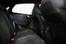 USED 2023 23 FORD PUMA 1.5T EcoBoost ST 5dr (PERFORMANCE PACK, SAT NAV) 