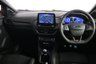 USED 2023 23 FORD PUMA 1.5T EcoBoost ST 5dr (PERFORMANCE PACK, SAT NAV) 