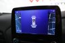 USED 2023 23 FORD PUMA 1.5T EcoBoost ST 5dr (PERFORMANCE PACK, SAT NAV) 