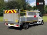 USED 2020 20 VAUXHALL MOVANO 2.3 CDTi 3500 BiTurbo RWD L3 H1 Euro 6 2dr 17K MILES! NETWORK RAIL OWNED