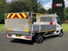 USED 2020 20 VAUXHALL MOVANO 2.3 CDTi 3500 BiTurbo RWD L3 H1 Euro 6 2dr 17K MILES! NETWORK RAIL OWNED