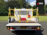 USED 2020 20 VAUXHALL MOVANO 2.3 CDTi 3500 BiTurbo RWD L3 H1 Euro 6 2dr 17K MILES! NETWORK RAIL OWNED