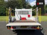 USED 2020 20 VAUXHALL MOVANO 2.3 CDTi 3500 BiTurbo RWD L3 H1 Euro 6 2dr 17K MILES! NETWORK RAIL OWNED